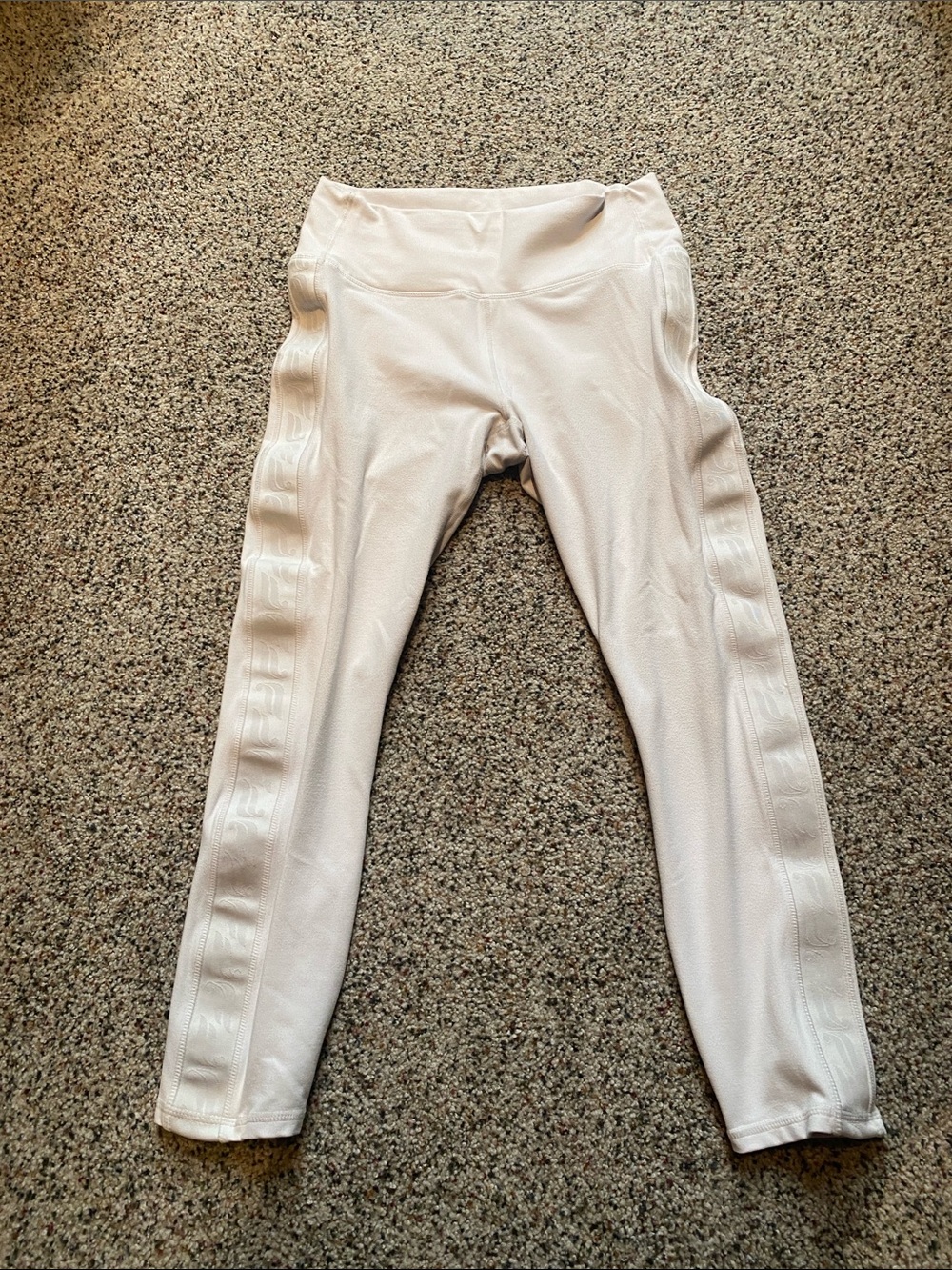 PowerHold Leggings